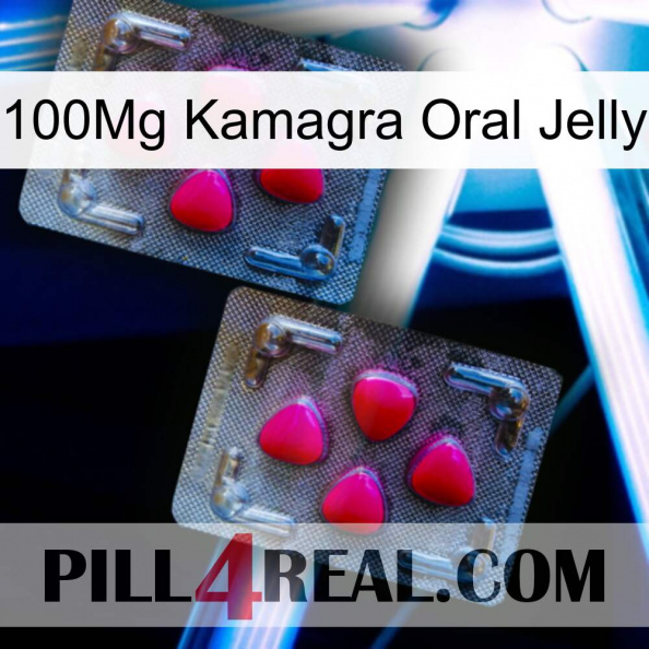 100Mg Kamagra Oral Jelly 14.jpg